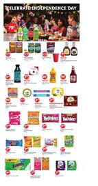 Lidl Weekly Ad week 27 Page 3