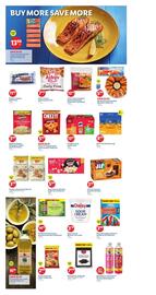 Lidl Weekly Ad week 27 Page 4