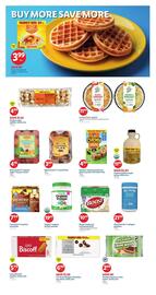 Lidl Weekly Ad week 27 Page 5