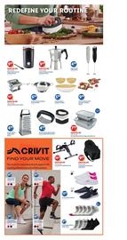 Lidl Weekly Ad week 27 Page 6
