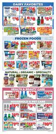Price Cutter Weekly Ad week 27 Page 10