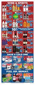Price Cutter Weekly Ad week 27 Page 11