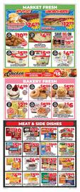 Price Cutter Weekly Ad week 27 Page 3