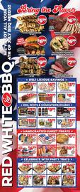 Price Cutter Weekly Ad week 27 Page 6
