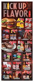 Price Cutter Weekly Ad week 27 Page 7