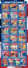 Price Cutter Weekly Ad week 27 Page 8