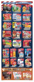 Price Cutter Weekly Ad week 27 Page 9
