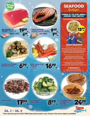 flyer-cover