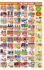 Savers Cost Plus Weekly Ad week 27 Page 3