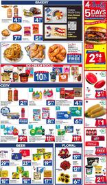 Tom Thumb Weekly Ad week 27 Page 3