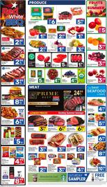 Tom Thumb Weekly Ad week 27 Page 4