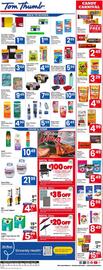 Tom Thumb Weekly Ad week 27 Page 5