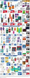 Tom Thumb Weekly Ad week 27 Page 6