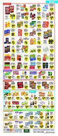 Arlan's Market Weekly Ad week 27 Page 2