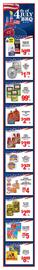 Arlan's Market Weekly Ad week 27 Page 3