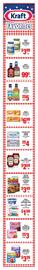 Arlan's Market Weekly Ad week 27 Page 4