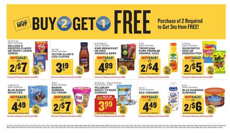 Food Lion Weekly Ad week 27 Page 10