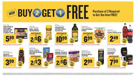 Food Lion Weekly Ad week 27 Page 11