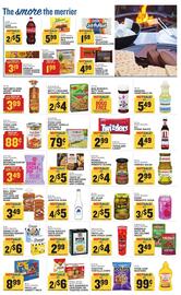 Food Lion Weekly Ad week 27 Page 4