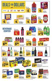 Food Lion Weekly Ad week 27 Page 5
