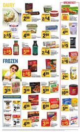 Food Lion Weekly Ad week 27 Page 6