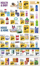 Food Lion Weekly Ad week 27 Page 7