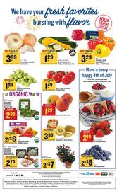 Food Lion Weekly Ad week 27 Page 8
