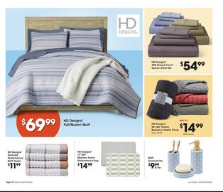 Fred Meyer Weekly Ad week 27 Page 10