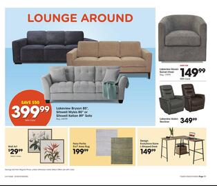 Fred Meyer Weekly Ad week 27 Page 11