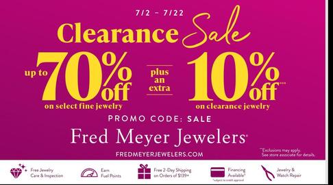 Fred Meyer Weekly Ad week 27 Page 16