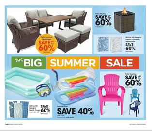 Fred Meyer Weekly Ad week 27 Page 4