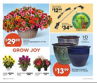 Fred Meyer Weekly Ad week 27 Page 6