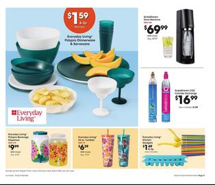Fred Meyer Weekly Ad week 27 Page 9