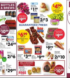 Fred Meyer Weekly Ad week 27 Page 12
