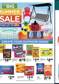 Fred Meyer Weekly Ad week 27 Page 15