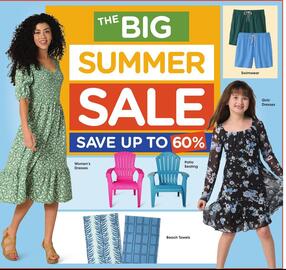 Fred Meyer Weekly Ad week 27 Page 4