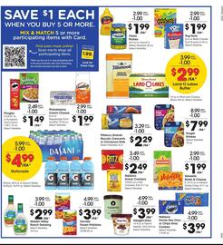 Fred Meyer Weekly Ad week 27 Page 7