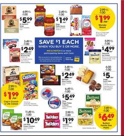 Fred Meyer Weekly Ad week 27 Page 8