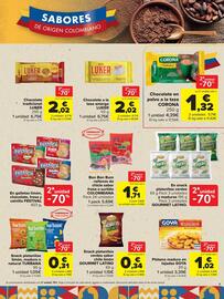 Folleto Carrefour semana 27 Página 5