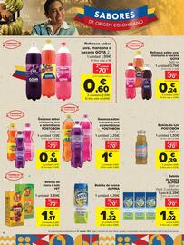 Folleto Carrefour semana 27 Página 6