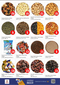 Nesto catalogue Page 10