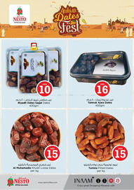 Nesto catalogue Page 11