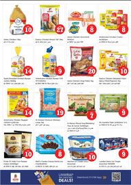 Nesto catalogue Page 12
