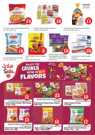Nesto catalogue Page 13