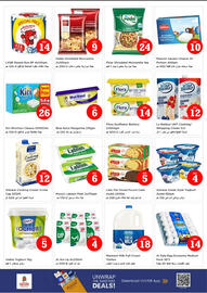 Nesto catalogue Page 14