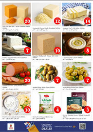 Nesto catalogue Page 15