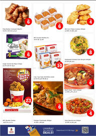 Nesto catalogue Page 16