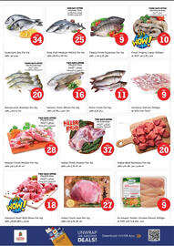 Nesto catalogue Page 17