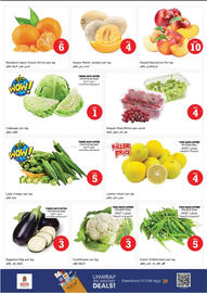 Nesto catalogue Page 18