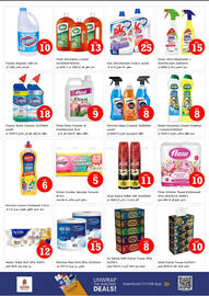 Nesto catalogue Page 19